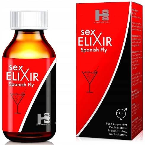 Doplňky stravy, pilulky na potenci a libido - Allegro, stránka 3