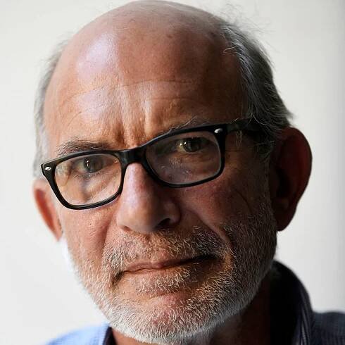 Craig F. Walker - Photojournalist - The Boston Globe