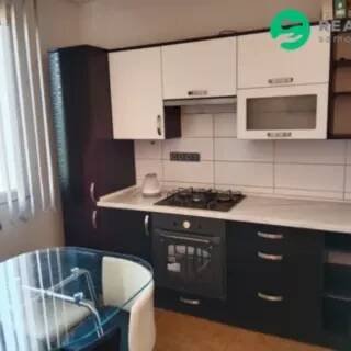 Prodej bytu 1+1 41 m² Klatovy III, Zahradní