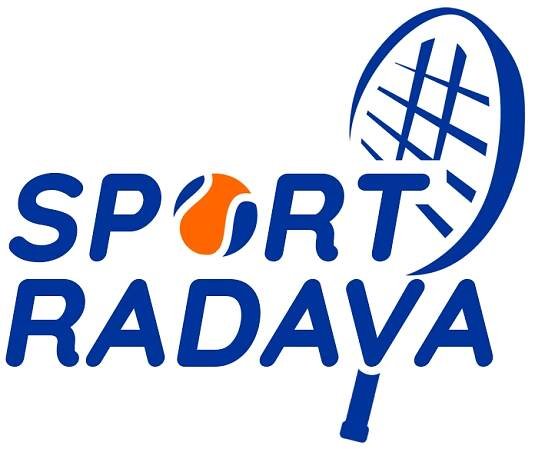 Domů | SPORT – RADAVA