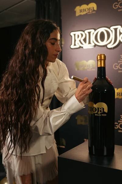 Rioja 100 Years of Winemaking Excellence - Consejo Regulador DOCa Rioja - Riojawine