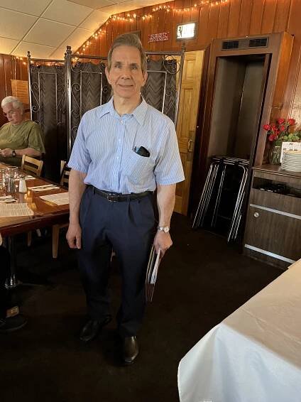 Test jc – Metro-North Railroad Retirees