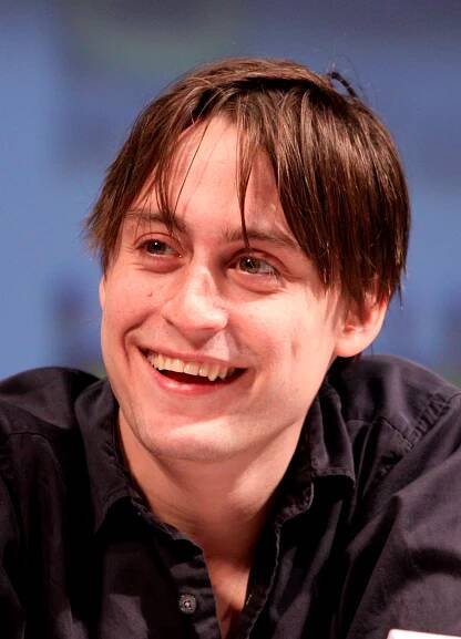 Soubor:Kieran Culkin by Gage Skidmore.jpg