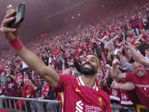 Liverpool FC: Základní info o slavných The Reds