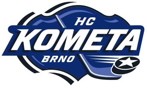HC Kometa Brno - FanClub HCO