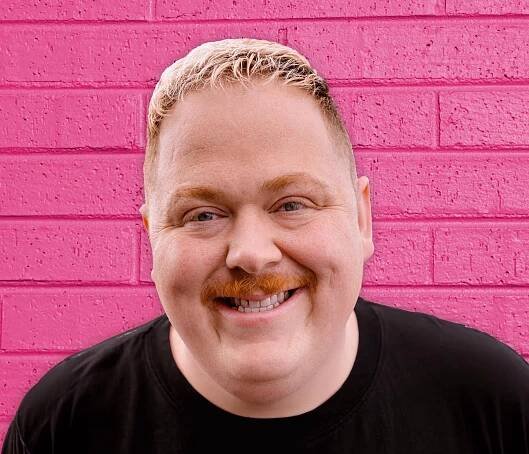 MIke Meyer