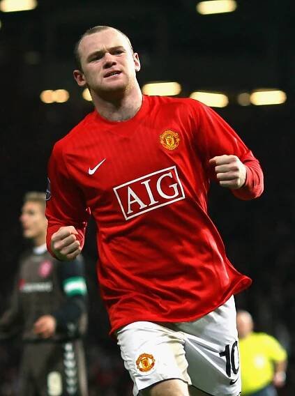 Wayne Rooney has not asked to leave Everton, says Sam Allardyce
