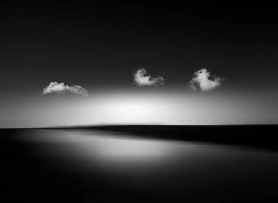 About Us-v7 · Eric Frey Photographies noir et blanc