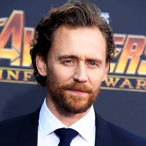 Tom Hiddleston’s Tissot Couturier is a lot of watch for less than £300