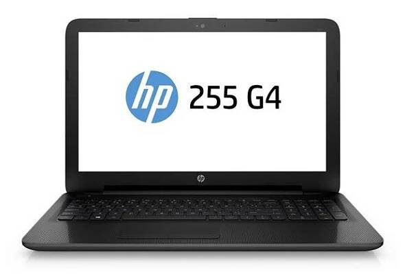 HP 255 G4 (M9T12EA#BCM)