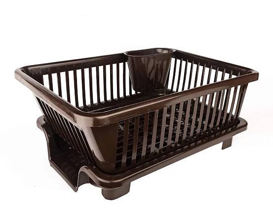 plastic tray for kitchen
