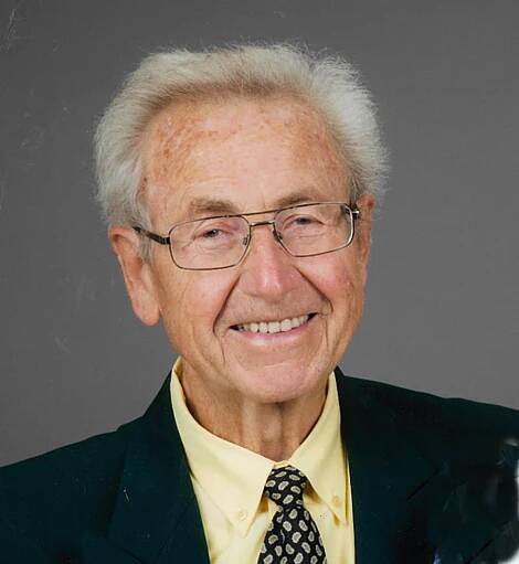 Archief Condolences - Van Humbeeck nv