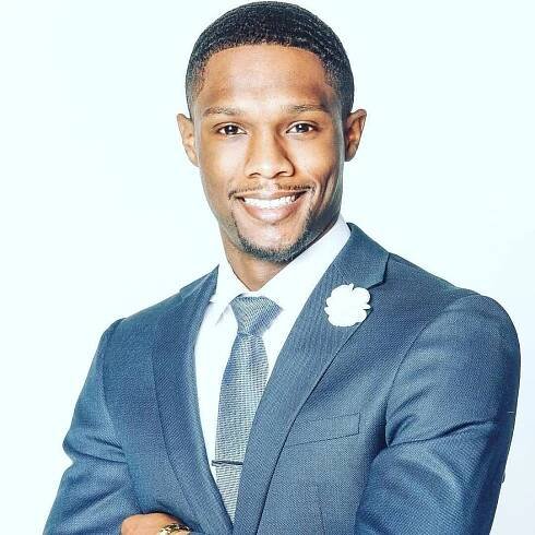 Co-Founders — Dream Builders 4 Equity