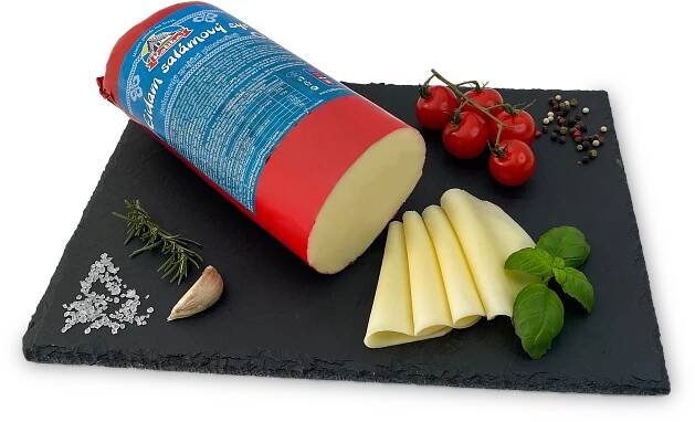 Produkt