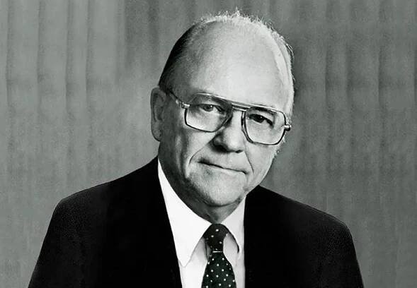 Cleveland Clinic History: 1980s - Reputation Drives Growth