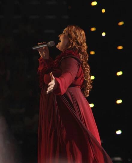 Soubor:Hera Björk 01.JPG – Wikipedie