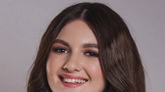 Adéla Lyachová