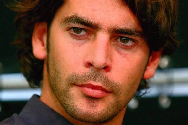 11-astounding-facts-about-eduardo-noriega