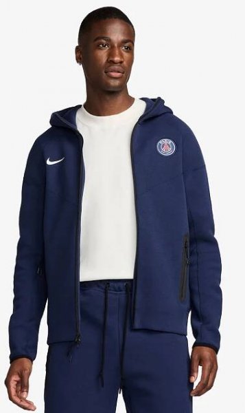 Nike Paris Saint-Germain
