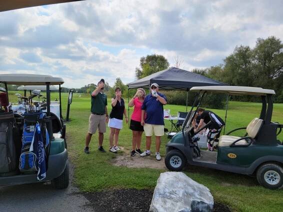 Photos | Western New York Insurance Association, Inc