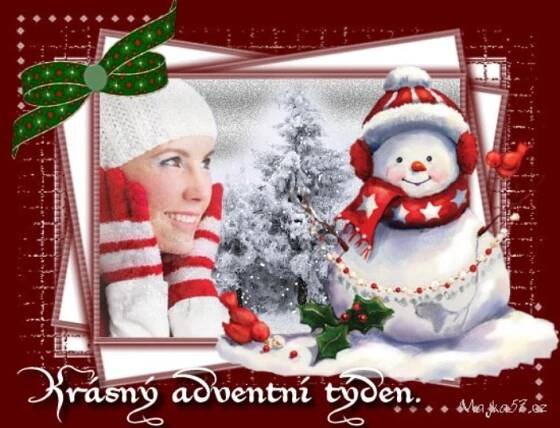 vanoce_adventni_prani