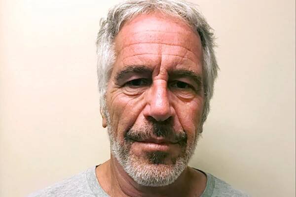 Nine more women have come forward to claim they were sexually abused by late pedophile Jeffrey Epstein, with incidents spanning from 1985 to 2007, a lawsuit says.