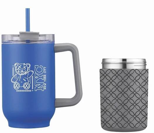 Icebox Picks — The Cool Shop | Branded Merch Curated by Icebox | The Icebox Cool Stuff