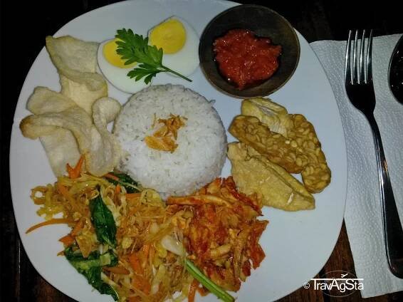 Bali, Indonesia