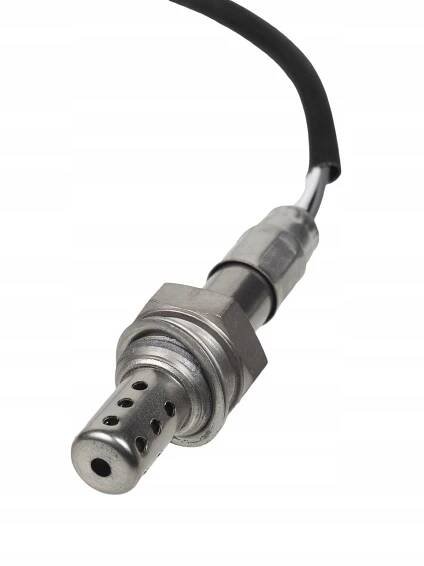Stellox 20-00023-SX Lambda sonda - Allegro