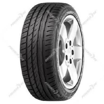 Matador MP47 HECTORRA 3 245/40 R19 98Y