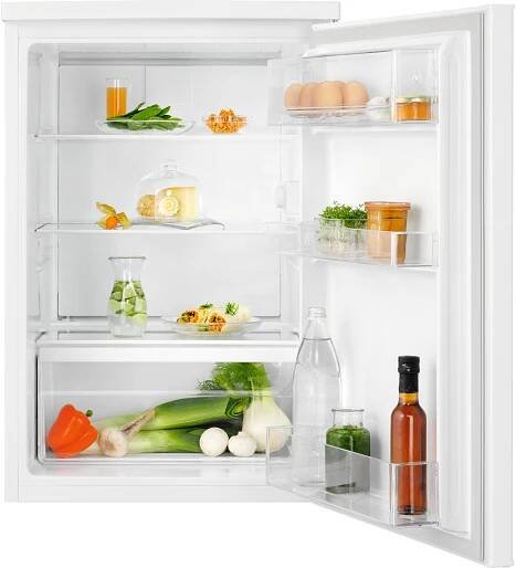 Electrolux LXB1AE13W0 od 3 850 Kč