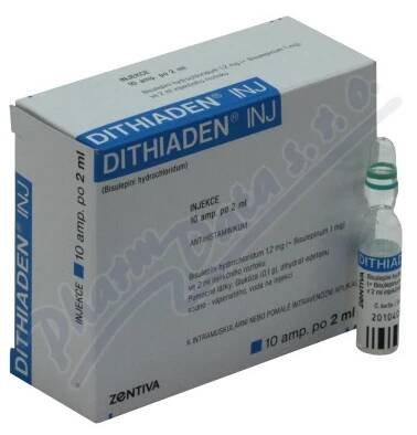 //www.lekarna-bella.cz/pharmdata/obrazek.php?pdk=8594739018662