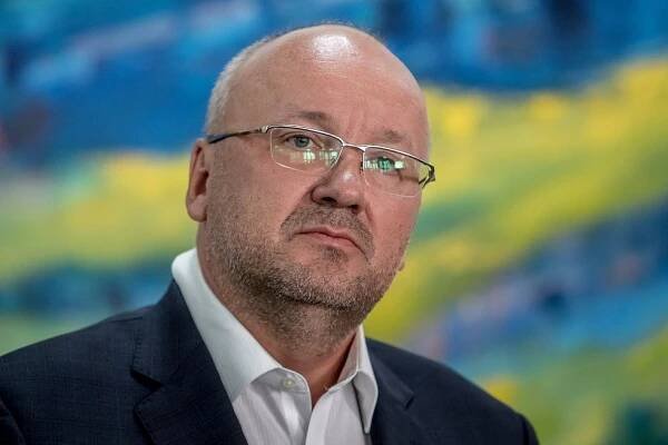 Vojáček za Lesy ČR: Na vodním hospodářství šetřit nebudeme