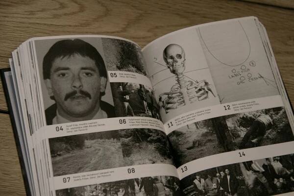Autor knihy o slovenskej mafii Ján Petrovič: Černák mi tvrdil, že chcel po krvavej vojne nastoliť mier (Rozhovor)