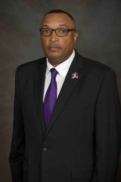 Leadership | Alpha Omega Chapter