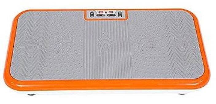 Vibro Shaper