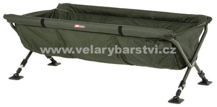 Podložka Cocoon 2G Hi Care Cradle