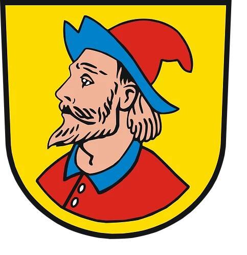 Soubor:Wappen Heidenheim an der Brenz.svg