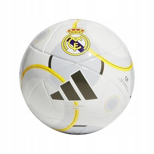 adidas REAL MADRID