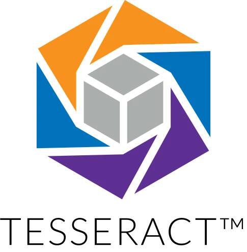Tesseract_TM