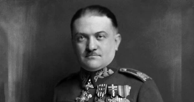 Eliášovy chlebíčky: Otrávil premiér Alois Eliáš kolaborantské novináře?