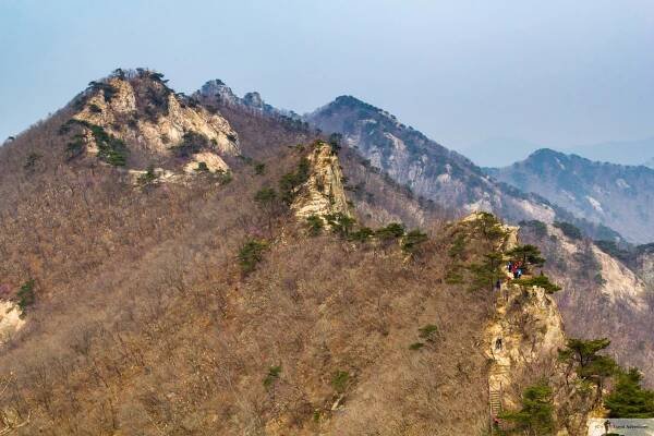 Gongju -