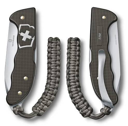Nůž Victorinox Hunter Pro Alox 2022 Limited Edition