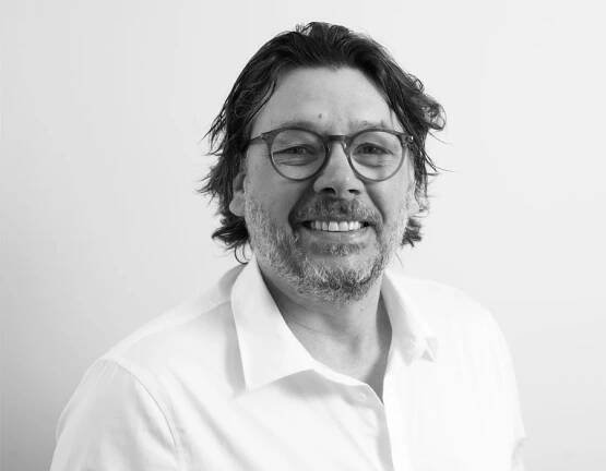 Our Dental Team | Bow Lane Dental Group