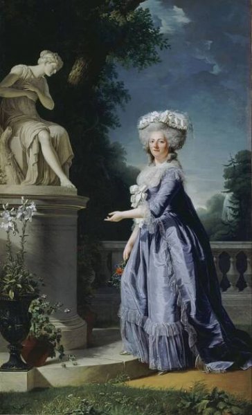 Soubor:Madame Victoire of France.jpg