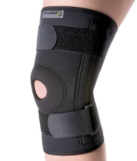 Knee braces.png