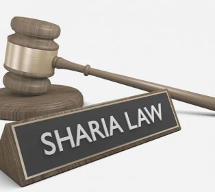 Sharia1
