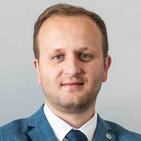 Lukáš Kintr – Digitální Česko