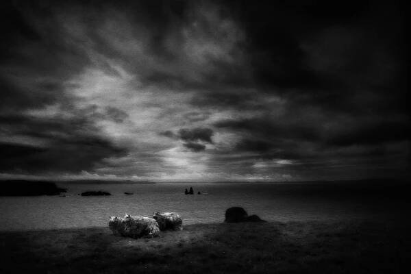Mats Andersson FAE | zoomphototours