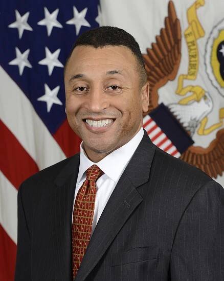 Soubor:Marshall Williams.jpg – Wikipedie